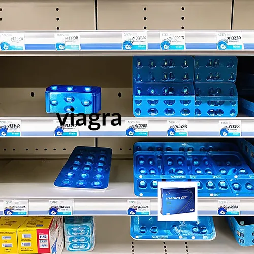 El viagra es venta libre